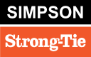 Simpson Strong-Tie Logo