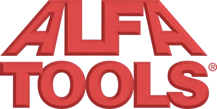 Alfa Tools