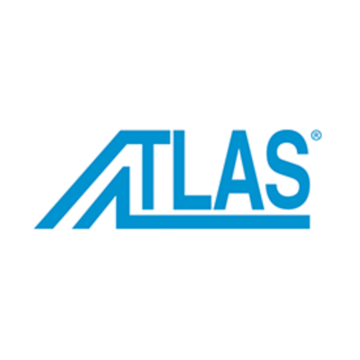 Atlas