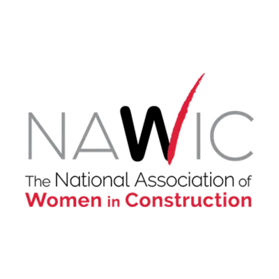 The National Association of Women in Construction