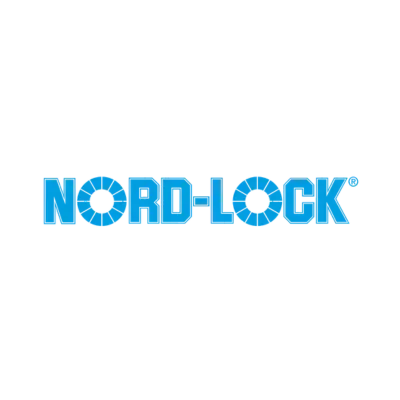 Nord-Lock