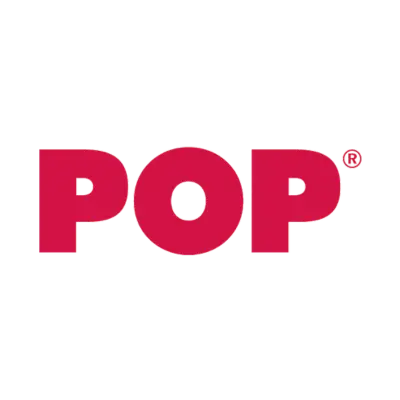 POP