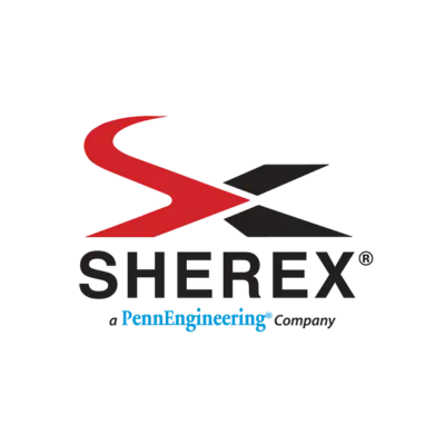 Sherex, a PennEngineering Company