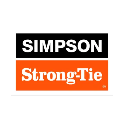 Simpson Strong-Tie