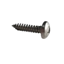 A type AB screw