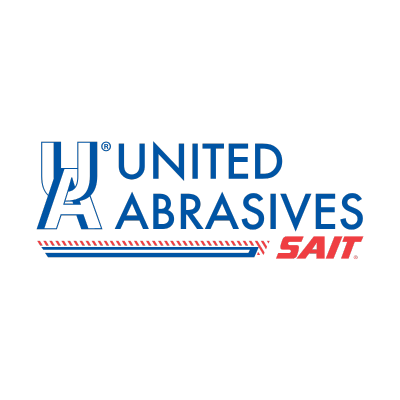 United Abrasives/SAIT